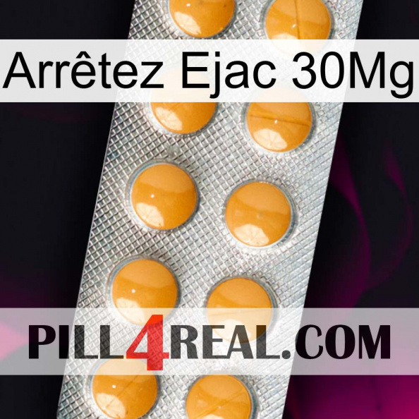 Arrêtez Ejac 30Mg levitra1